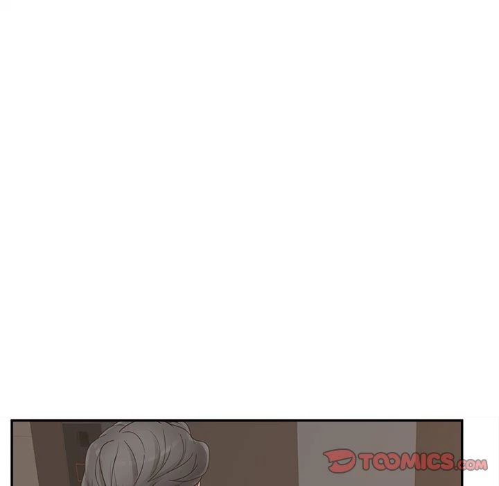 Chapter 40, page 87