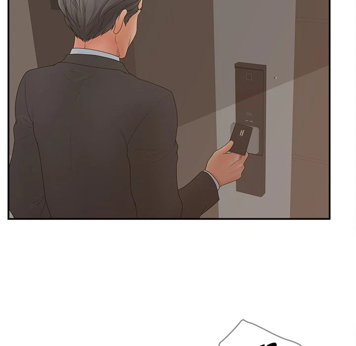 Chapter 40, page 88