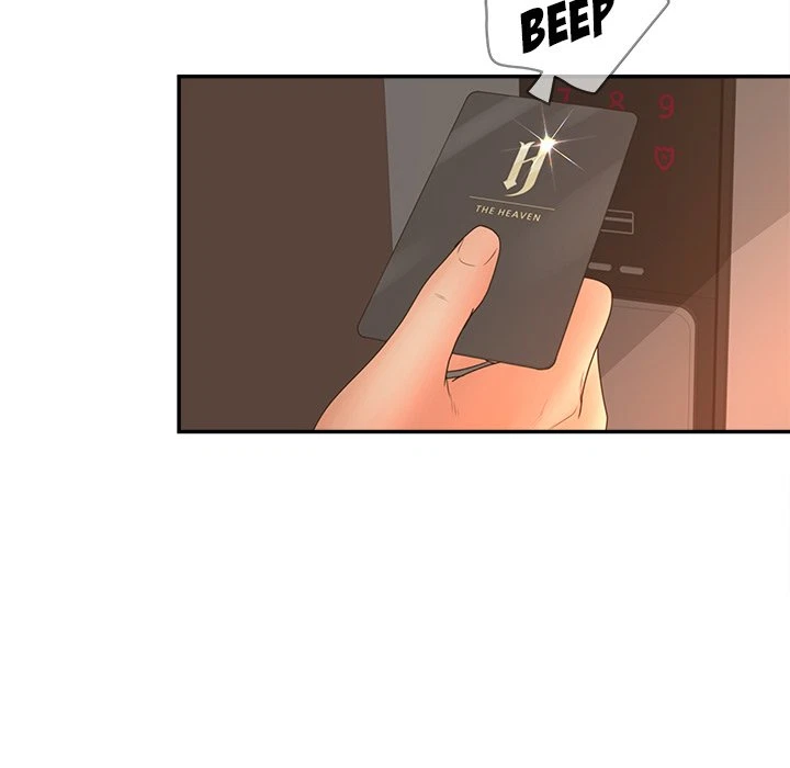Chapter 40, page 89