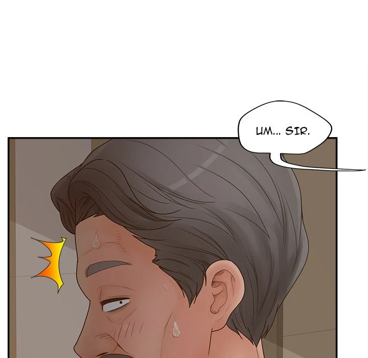 Chapter 40, page 90