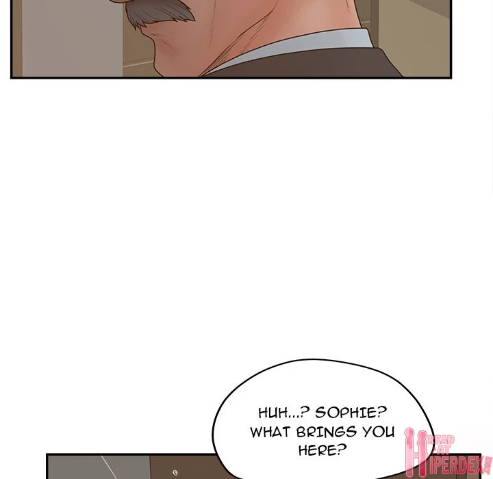 Chapter 40, page 91