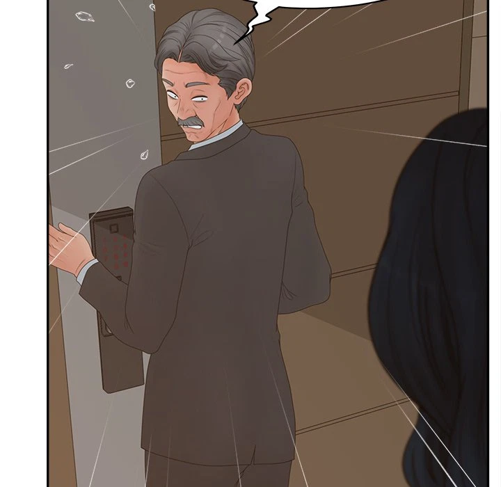Chapter 40, page 92