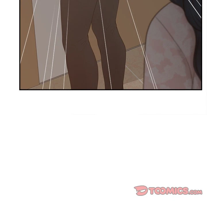 Chapter 40, page 93