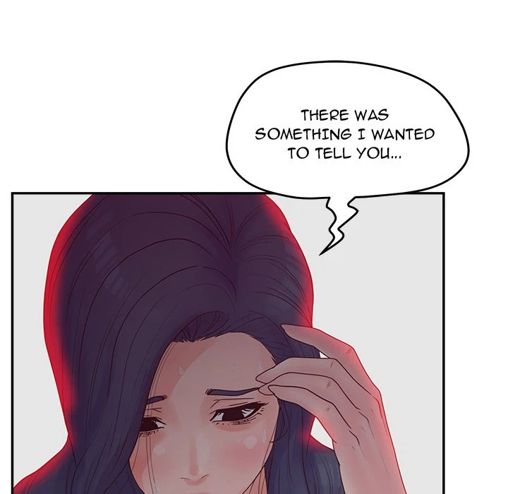 Chapter 40, page 94