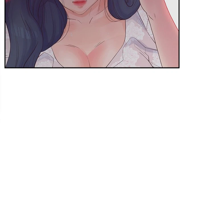 Chapter 40, page 95