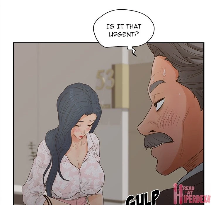 Chapter 40, page 96