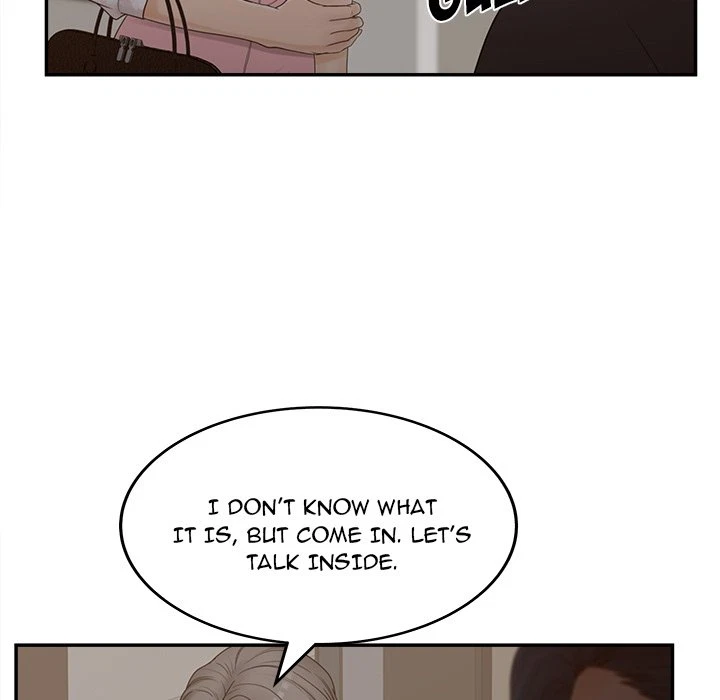 Chapter 40, page 97