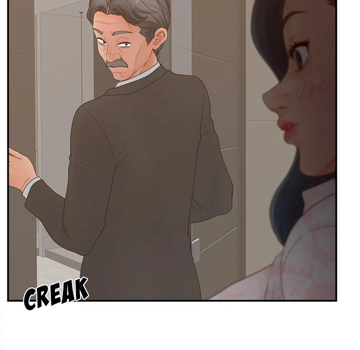 Chapter 40, page 98