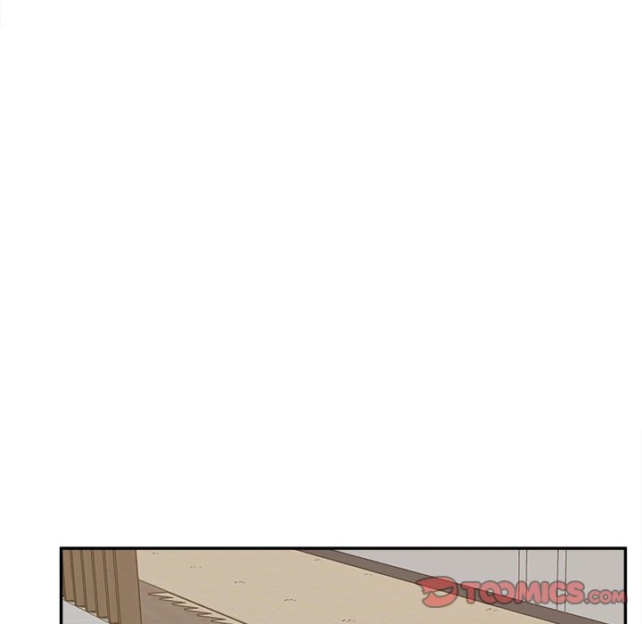 Chapter 40, page 99