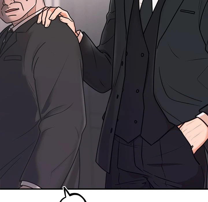 Chapter 2, page 10