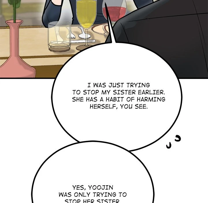 Chapter 2, page 101
