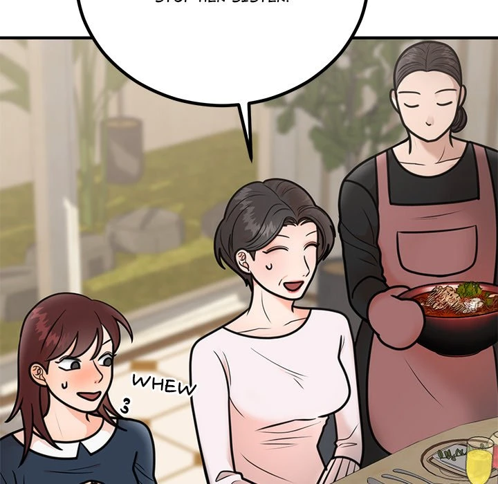 Chapter 2, page 102