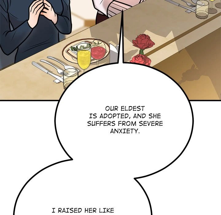 Chapter 2, page 103