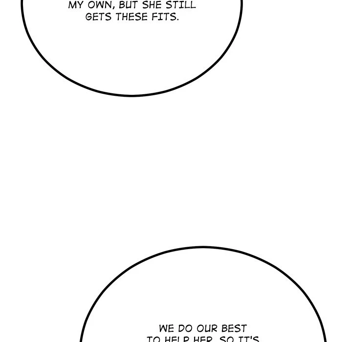 Chapter 2, page 104