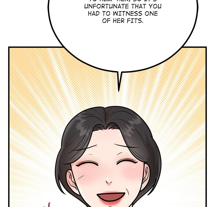 Chapter 2, page 105