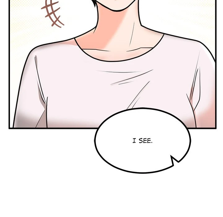 Chapter 2, page 106