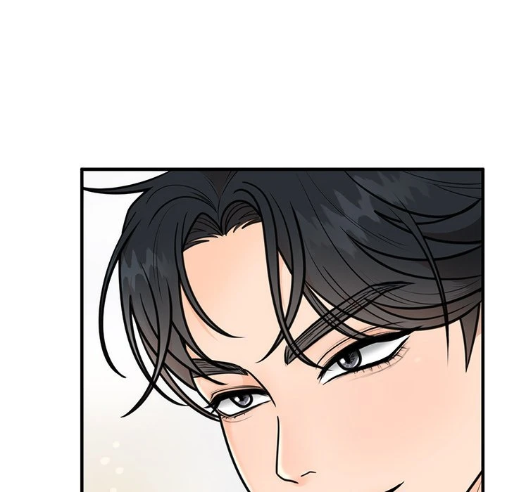 Chapter 2, page 107
