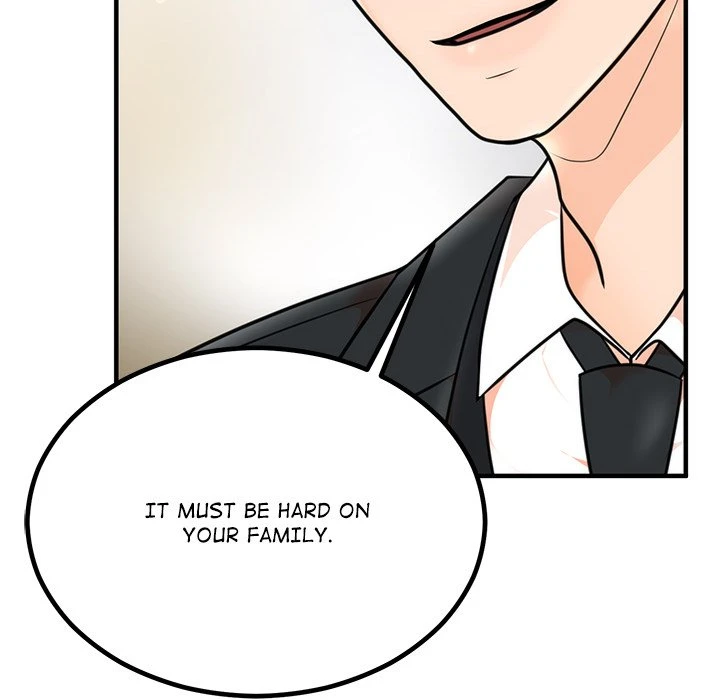 Chapter 2, page 108