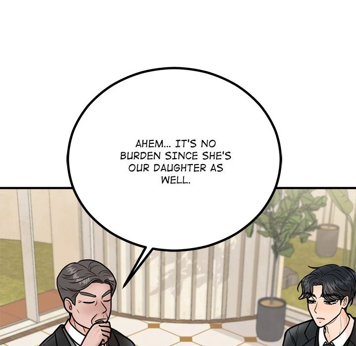 Chapter 2, page 109
