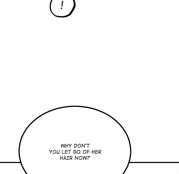 Chapter 2, page 11
