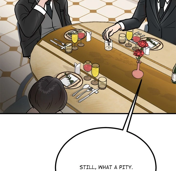 Chapter 2, page 110