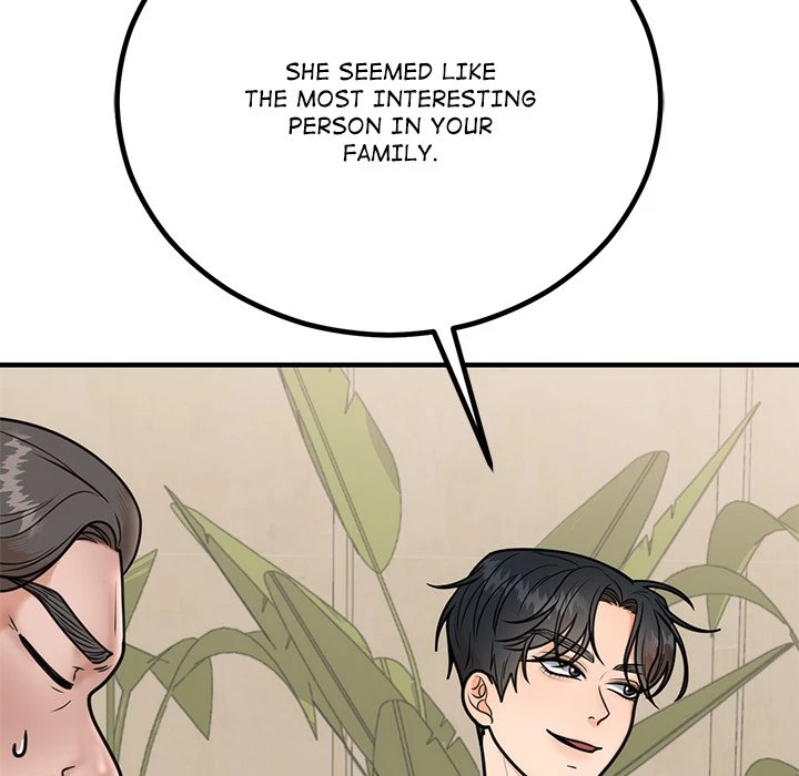 Chapter 2, page 112