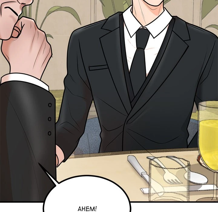 Chapter 2, page 113