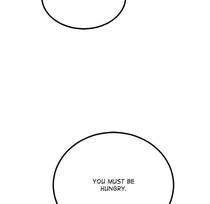 Chapter 2, page 114