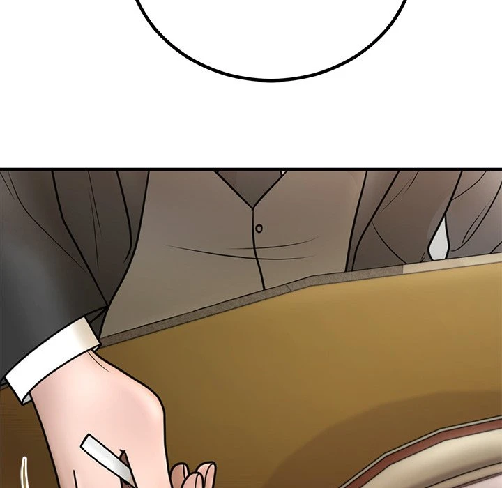 Chapter 2, page 115