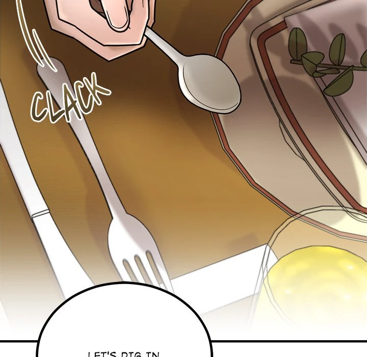 Chapter 2, page 116