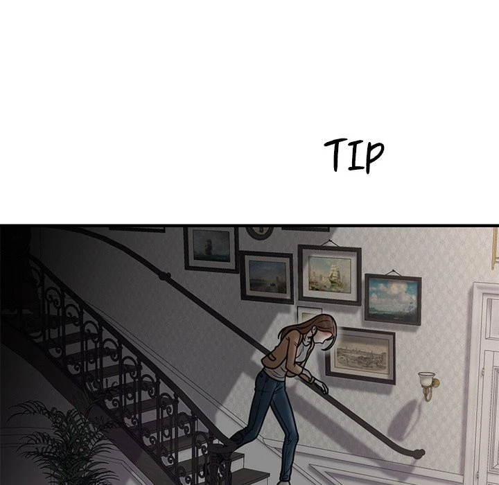 Chapter 2, page 119