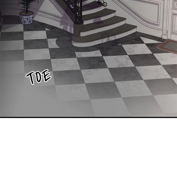 Chapter 2, page 120