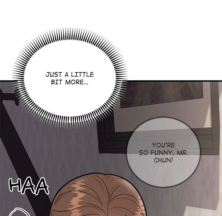 Chapter 2, page 121