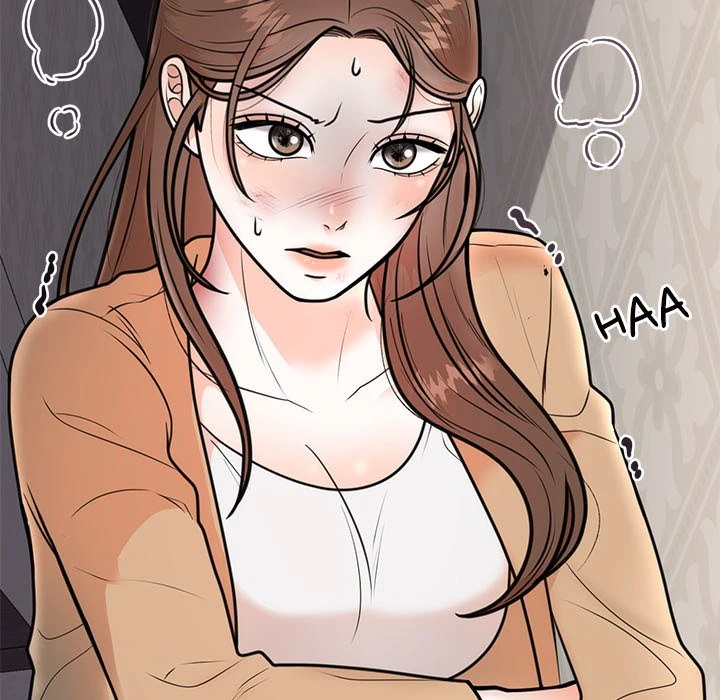 Chapter 2, page 122