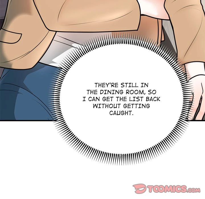 Chapter 2, page 123