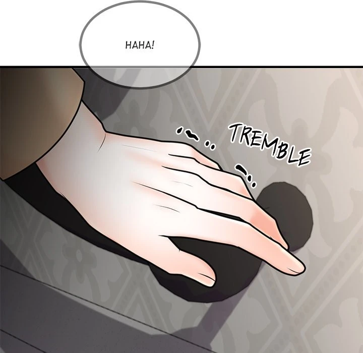 Chapter 2, page 124