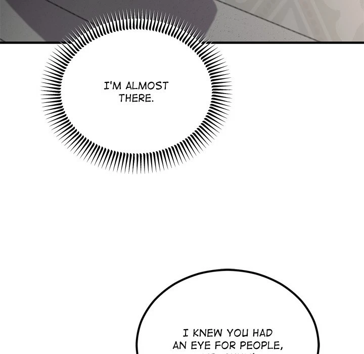 Chapter 2, page 125