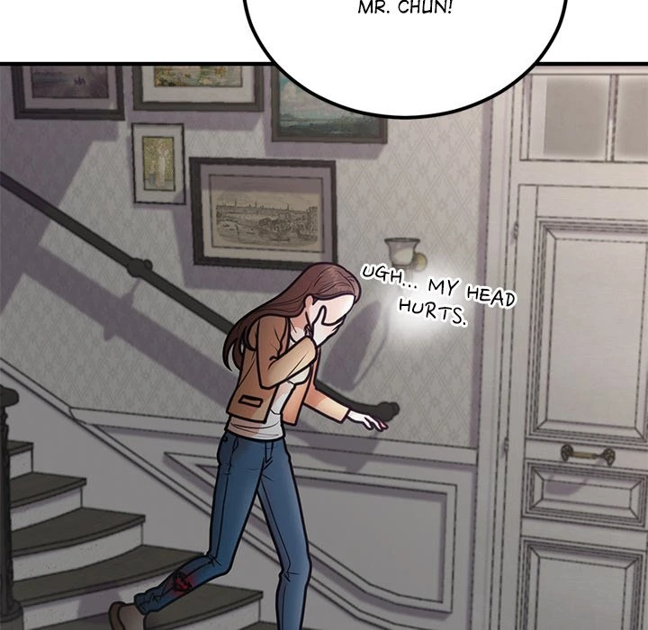 Chapter 2, page 126