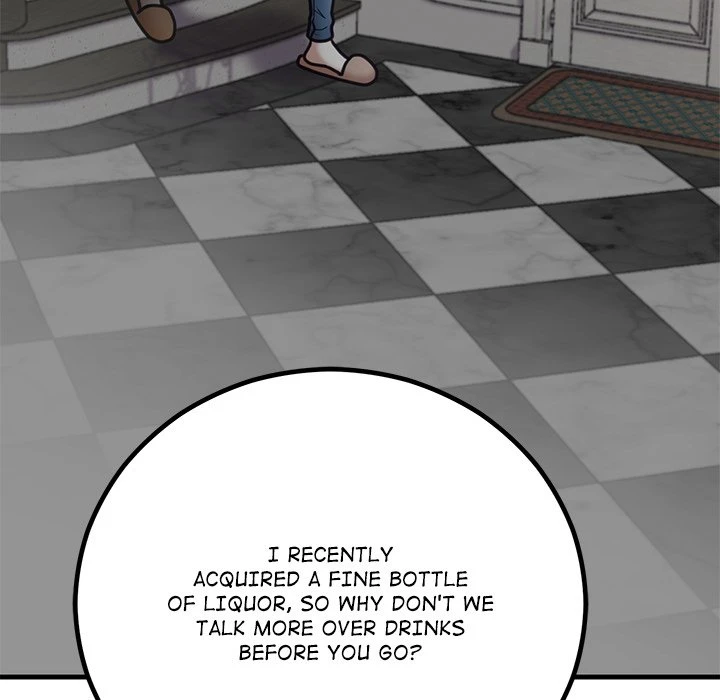 Chapter 2, page 127