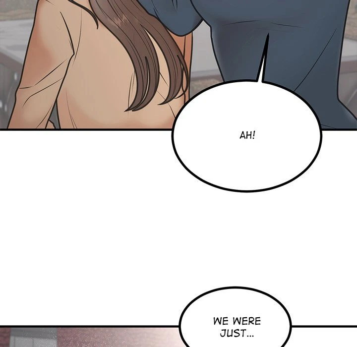 Chapter 2, page 13