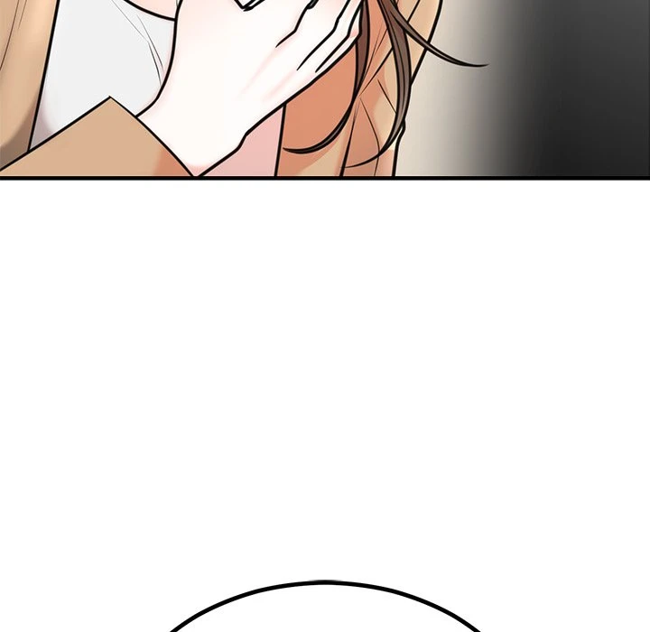 Chapter 2, page 130