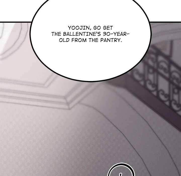 Chapter 2, page 131