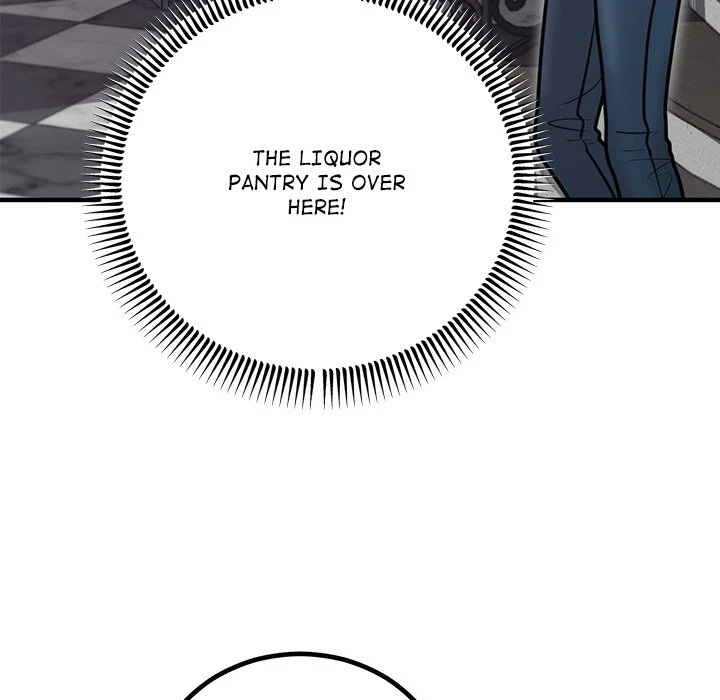 Chapter 2, page 133