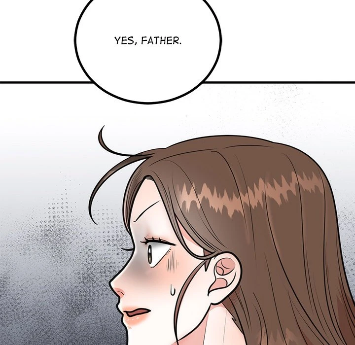Chapter 2, page 134