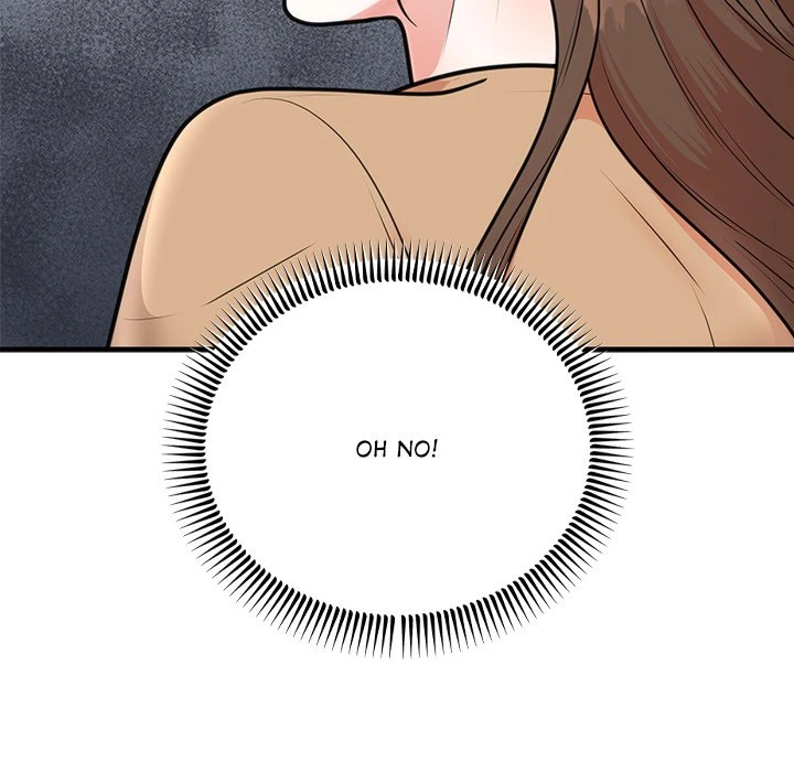 Chapter 2, page 135