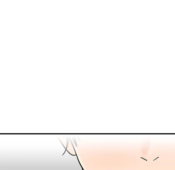 Chapter 2, page 136