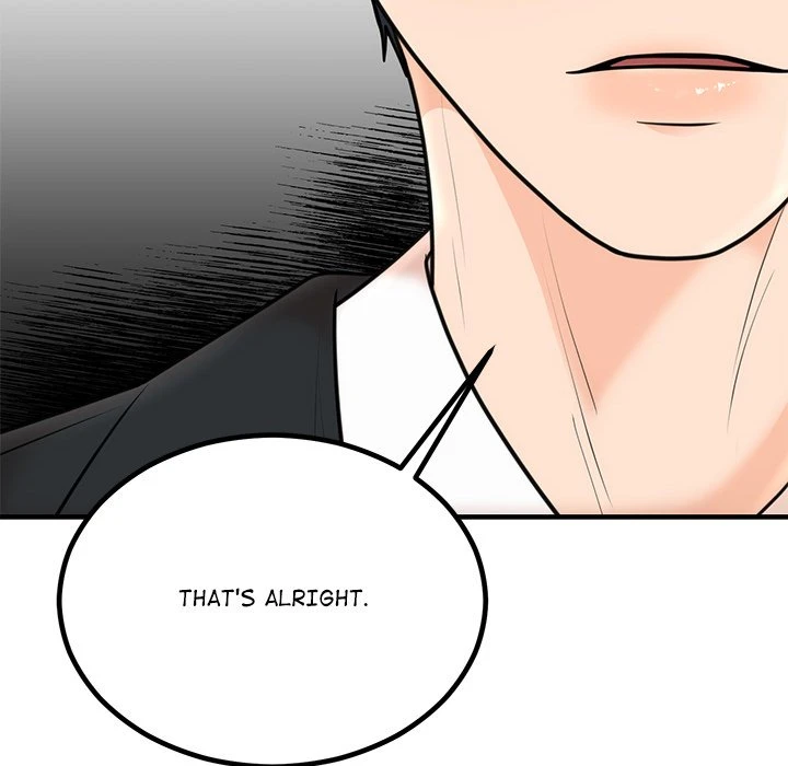 Chapter 2, page 137