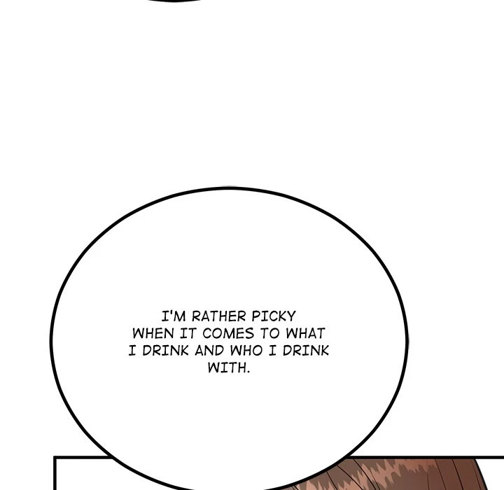 Chapter 2, page 138