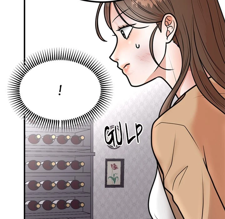 Chapter 2, page 139
