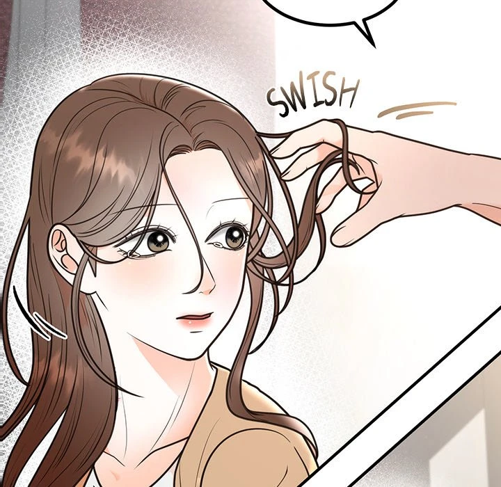 Chapter 2, page 14